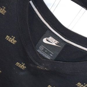 Brand New Nike Shirt